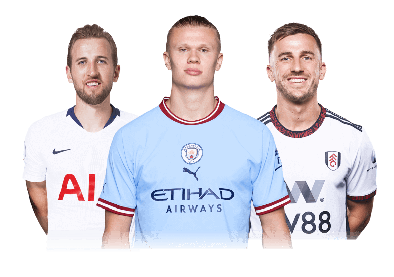 亿博体育网 Main Banner